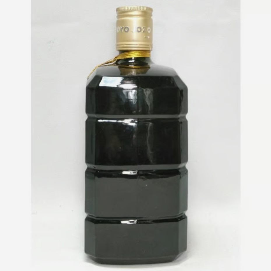 特級 J.B.A WHISKY Jupiter RARE OLD SPECIAL CHOICE