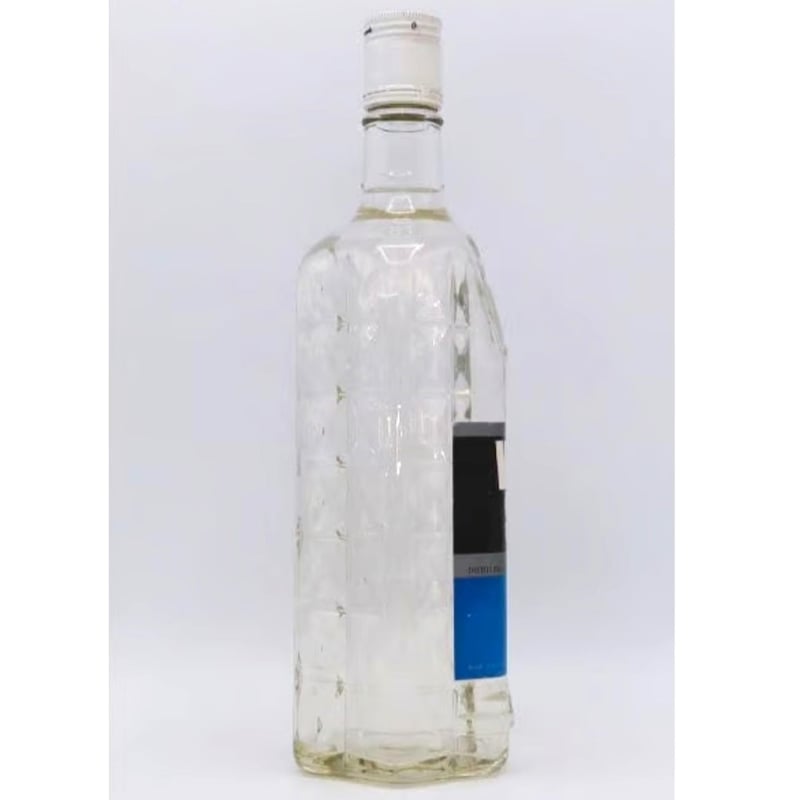 オーシャン ホワイトシップ OCEAN White Ship WHITE WHISKY | ノ