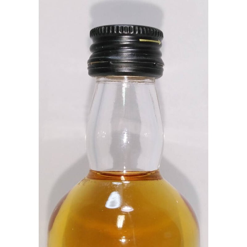 特級 サントリー ピュアモルト ウイスキー 7年【SUNTORY PURE