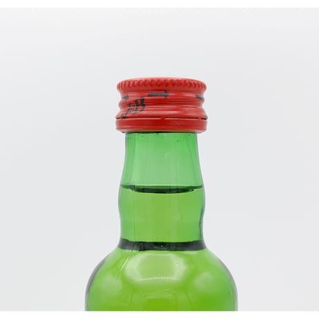 J&B RARE A BLEND OF THE PUREST OLD SCOTCH WHISKIES