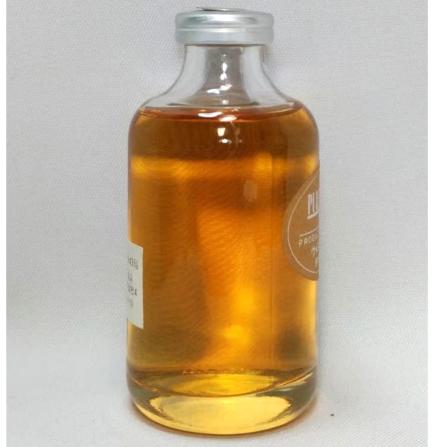 特級 ニッカウヰスキー ピュアモルト ホワイト NIKKA WHISKY PURE MALT