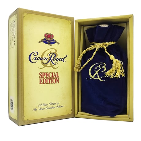 CATEGORY カナディアン | ノスタルジックリカー