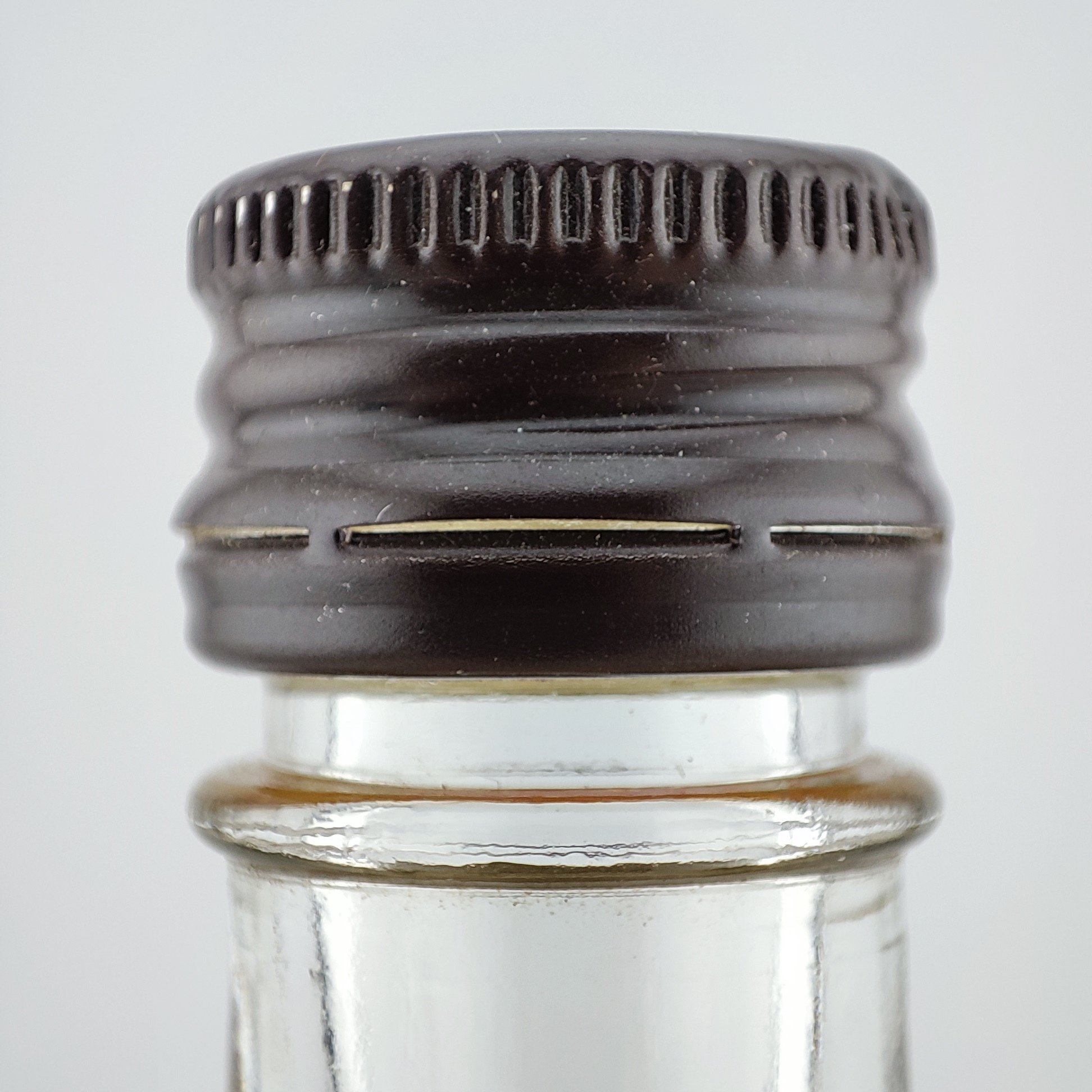 キリンシーグラム プレミアム ウイスキー エンブレム KIRIN-SEAGRAM