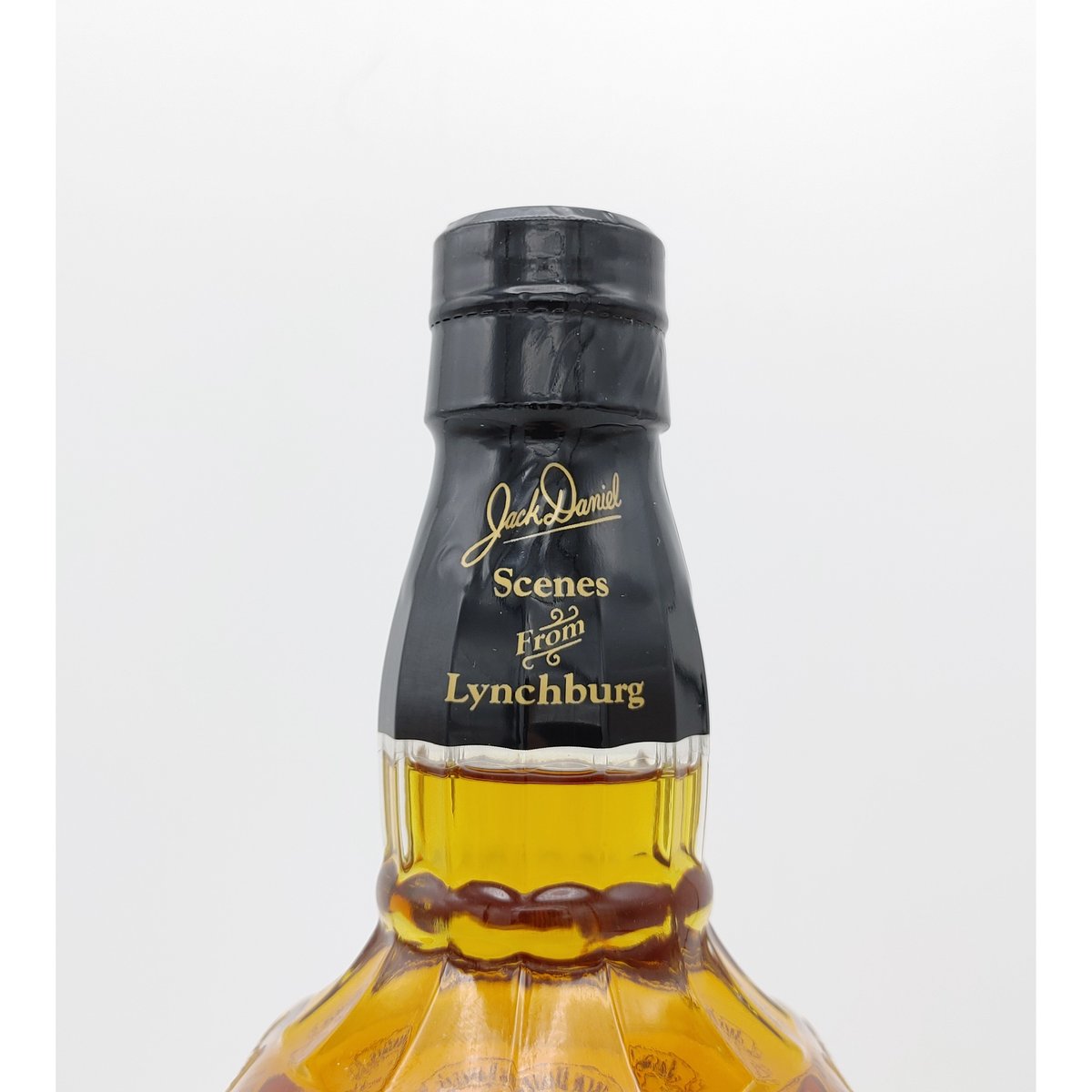 ジャックダニエル　シーンフロムリンチバーグ ジャックダニエル シーン フロム リンチバーグ NO.4 JACK DANIEL'S Scen