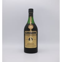 特級 マーテル VSOP メダイヨン　MARTELL V.S.O.P MEDAILLON COGNAC