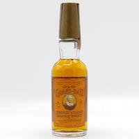 ビームス 6年 ピンボトル BEAM'S PIN BOTTLE 6years old KENT