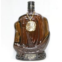 特級 SUNTORY VERY RARE OLD WHISKY EXPO'70 | ノスタルジ 特級 SUNTORY VERY RARE OLD WHISKY EXPO'70 | ノスタルジ