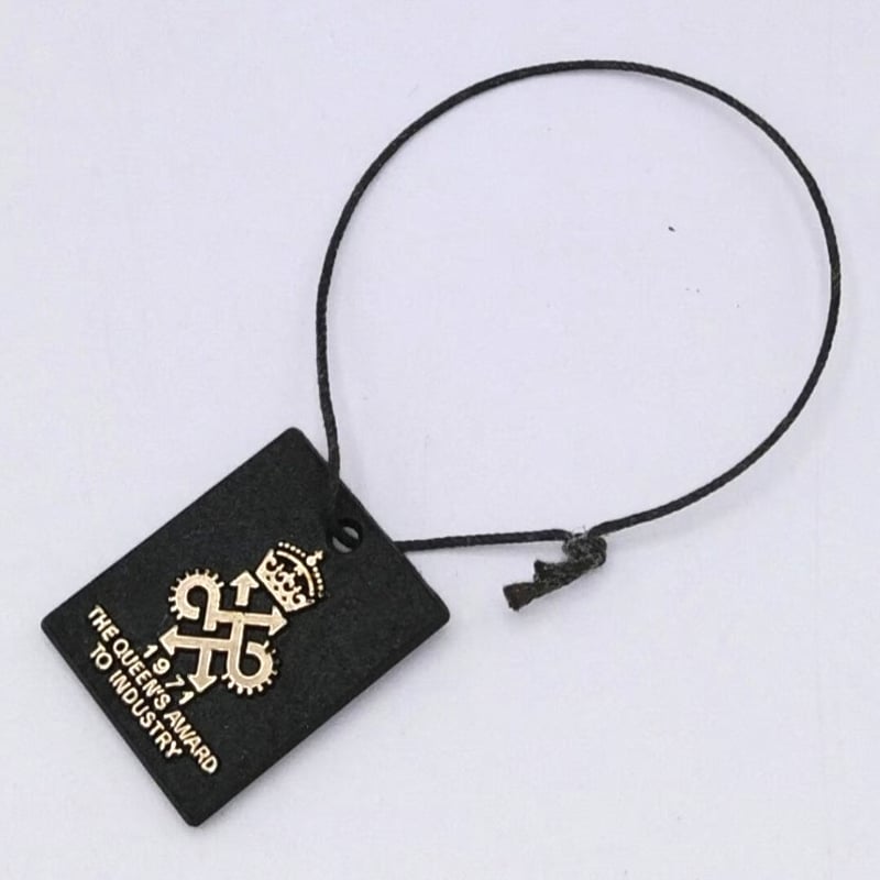 特級 カティサーク CUTTY SARK BLENDED SCOTCH WHISKY 1971