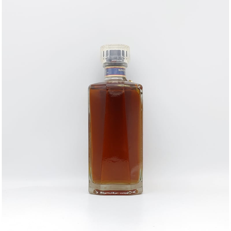サントリーウイスキー ローヤル15年 SUNTORY WHISKY ROYAL Aged サントリーウイスキー ローヤル15年 SUNTORY WHISKY ROYAL Aged