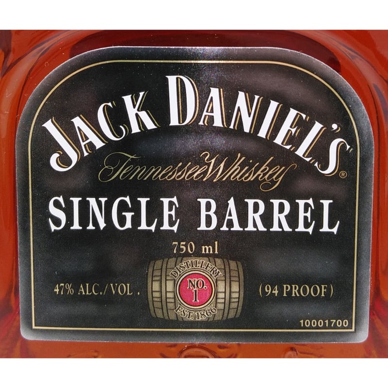 ⑥ジャックダニエル【６本】 fit=scale-down,w=1200