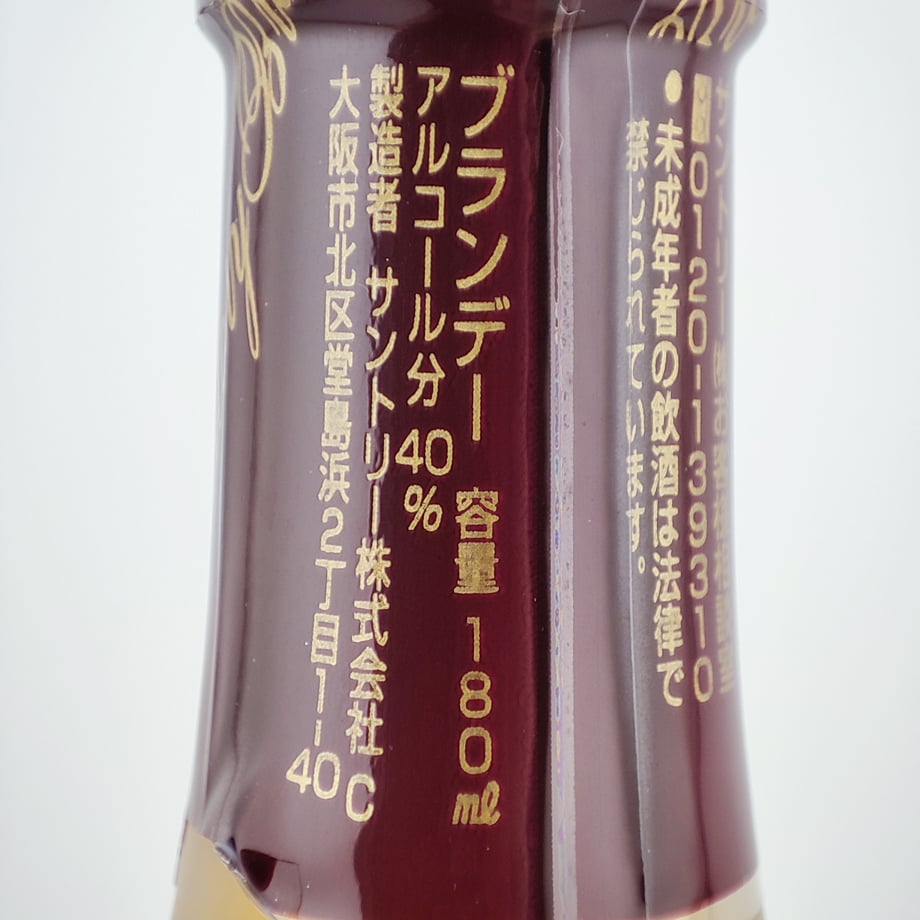 689fe54056efcafcb63e17bc