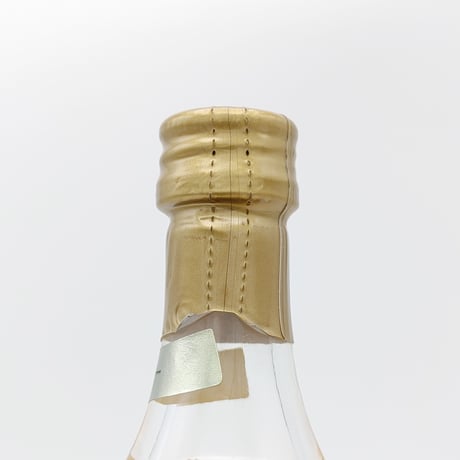 スーパーニッカ プレミアム　Super Nikka Whisky Premium
