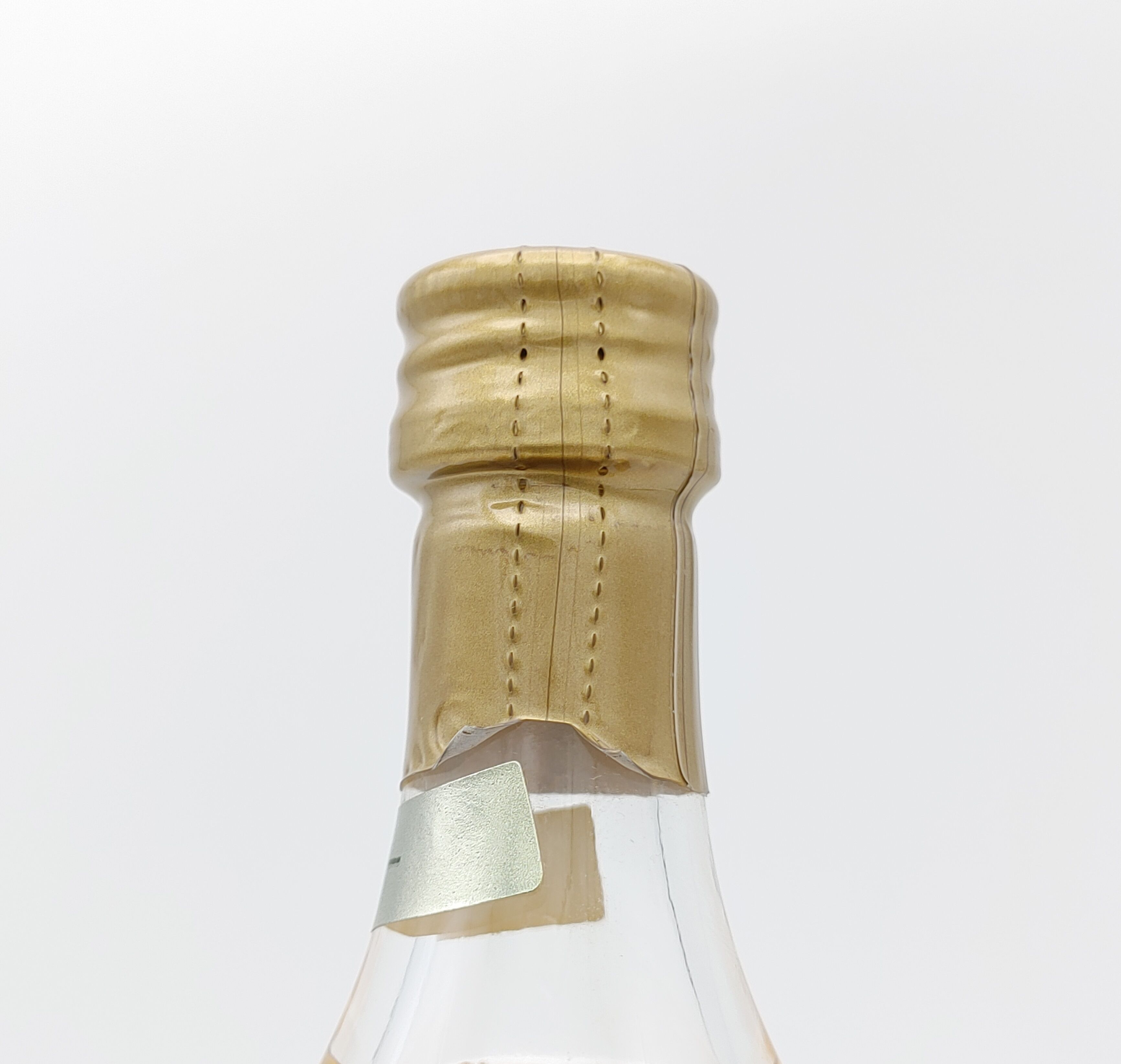 スーパーニッカ プレミアム Super Nikka Whisky Premium | ノスタル