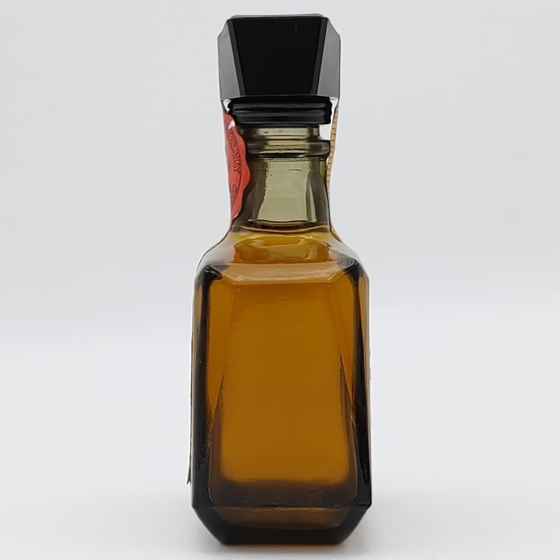 特級 サントリー ローヤル Suntory Whisky ROYAL