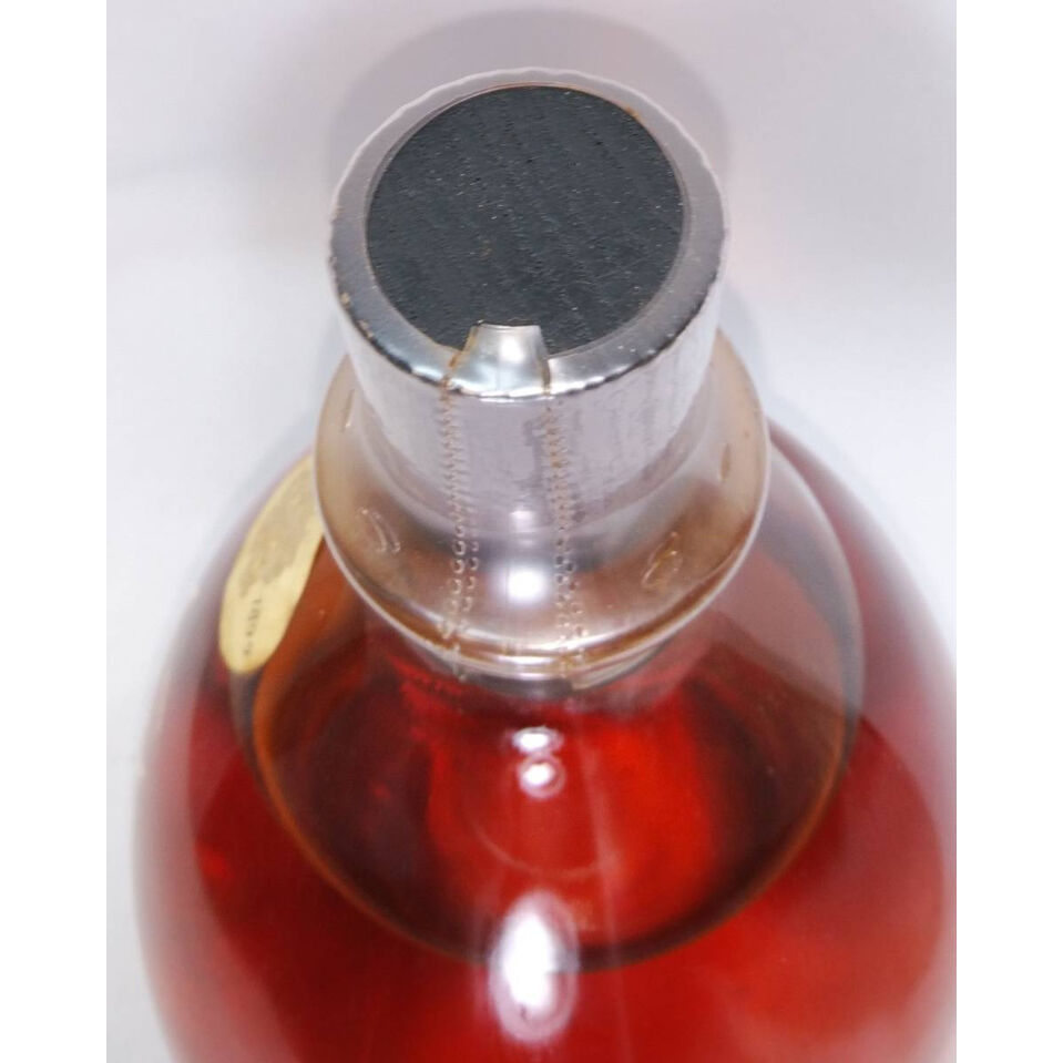 特級 SUNTORY VERY RARE OLD WHISKY EXPO'70 | ノスタルジ 特級 SUNTORY VERY RARE OLD WHISKY EXPO'70 | ノスタルジ