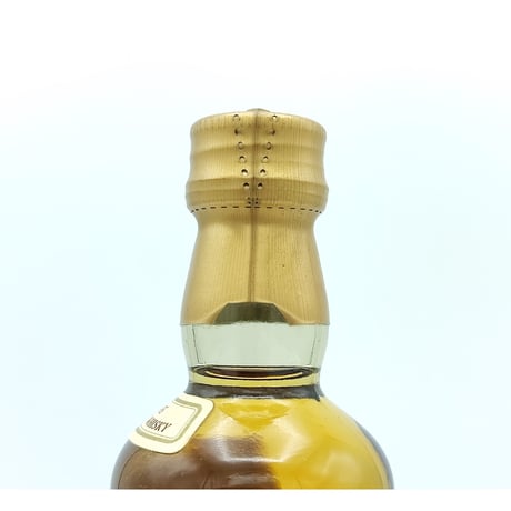 サントリー  ピュアモルト ウイスキー 山崎 12年　SUNTORY PURE MALT WHISKY YAMAZAKI 12years old