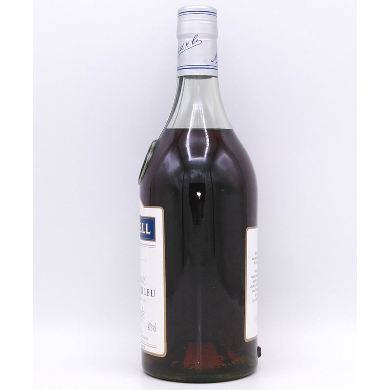 マーテル コルドン ブルー MARTELL CORDON BLEU OLD CLASSIC C マーテル コルドン ブルー MARTELL CORDON BLEU OLD CLASSIC C