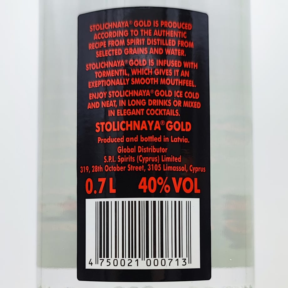 60bf06464be7ef059023e37c
