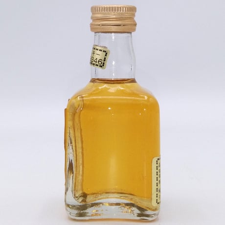 特級 ホワイトヘザー 5年　White Heather 5years old SCOTCH WHISKY