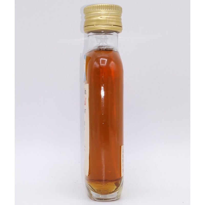 特級 グレンファークラス 12年 アンブレンデッド Glenfarclas GLENLIVET