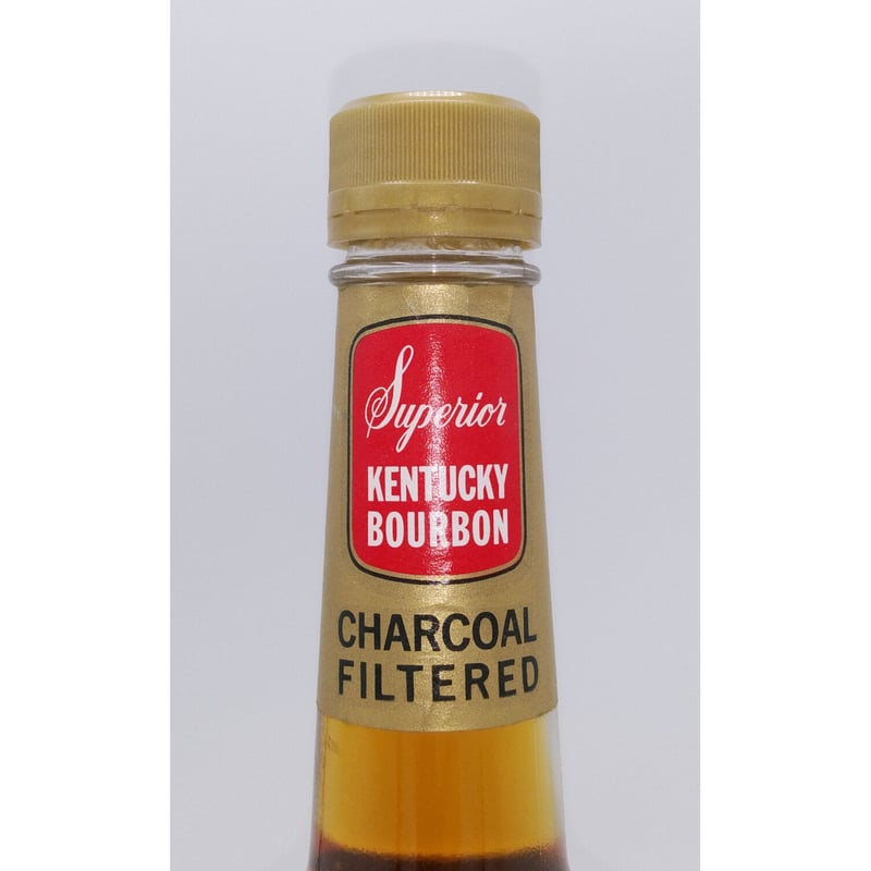 モニュメントバレー 12年 MONUMENT VALLEY 12years old Super