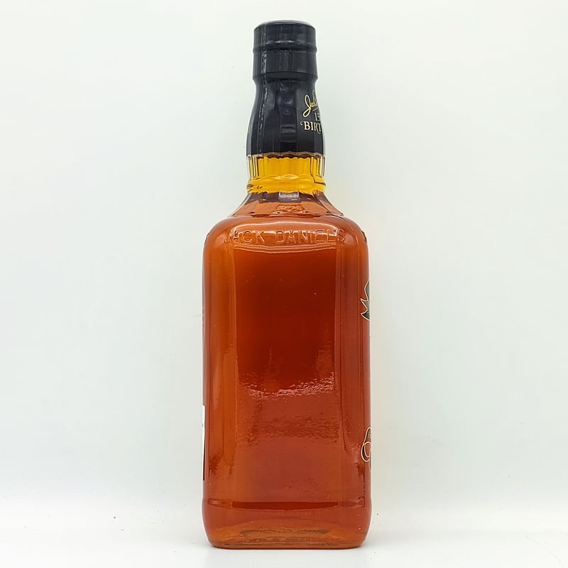 ジャックダニエル 生誕150周年記念ボトル JACK DANIEL'S 150th ジャックダニエル 生誕150周年記念ボトル JACK DANIEL'S 150th