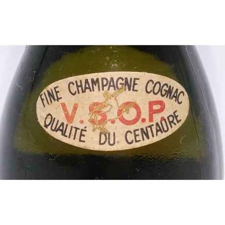 特級 レミーマルタン VSOP　REMY MARTIN V.S.O.P FINE CHAMPAGNE COGNAC