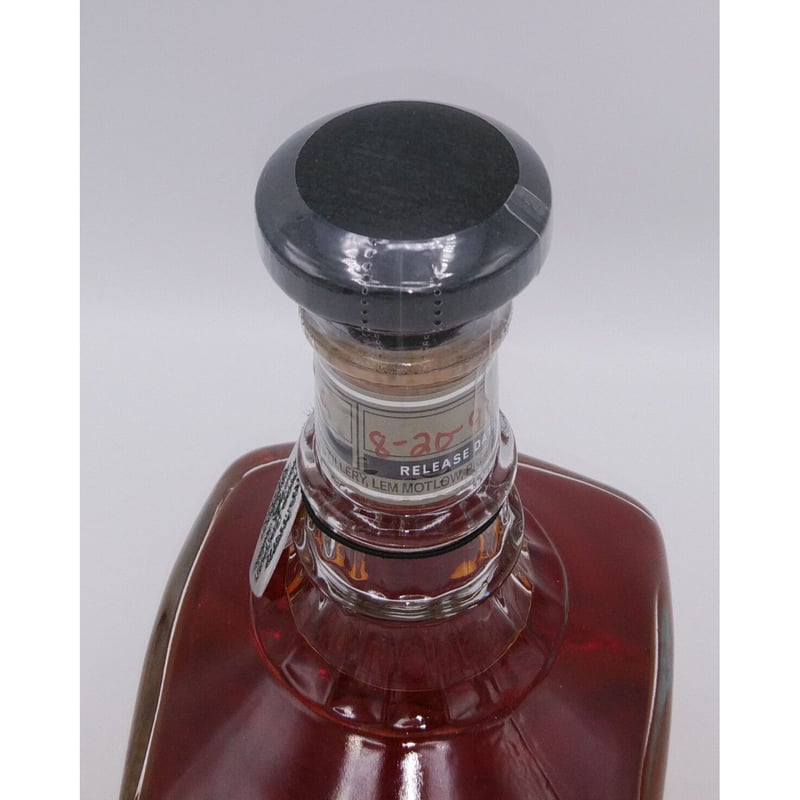 ジャックダニエル シルバーセレクト JACK DANIEL'S Silver ジャックダニエル シルバーセレクト JACK DANIEL'S Silver