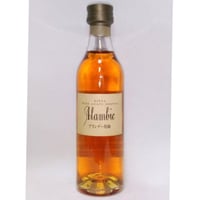 ヘネシー キュヴェ スペリオール Hennessy Cuvee Superieure COGN ヘネシー キュヴェ スペリオール Hennessy Cuvee Superieure COGN