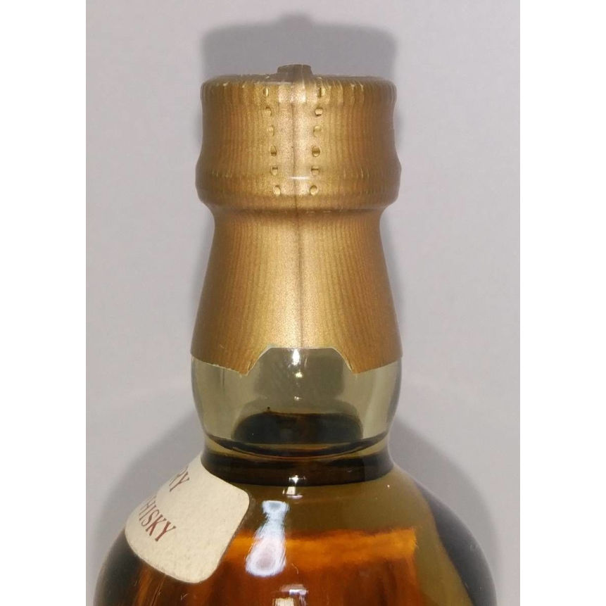 特級 サントリーピュアモルトウイスキー山崎 SUNTORY PURE MALT 特級 サントリーピュアモルトウイスキー山崎 SUNTORY PURE MALT