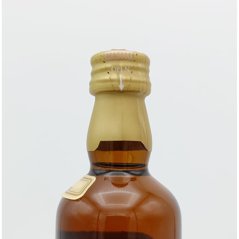 サントリー シングルモルト ウイスキー 山崎 12年 “YAMAZAKI サントリー シングルモルト ウイスキー 山崎 12年 “YAMAZAKI