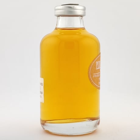ニッカウヰスキー ピュアモルト ホワイト　NIKKA WHISKY PURE MALT White