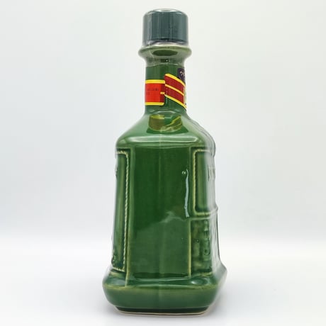特級 ロバートブラウン メモリアル ボトル ポートピア '81  キリンシーグラム　ROBERT BROWN MEMORIAL BOTTLE KIRIN-SEAGRAM