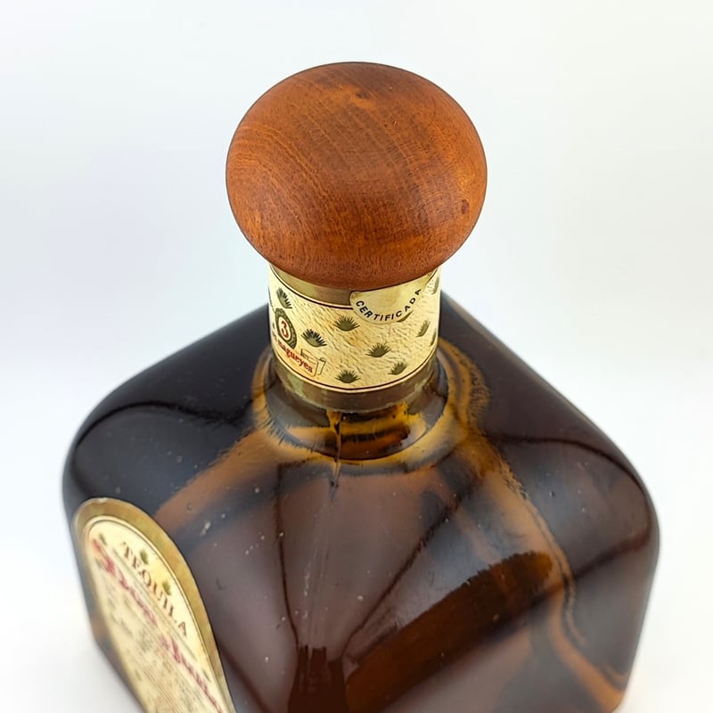 トレス マゲイヤス ドン フリオ レポサド tres magueyes Don Julio R