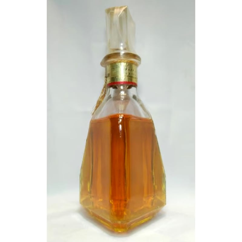 ★ 希少 古酒  トリスウイスキー デルクス /  KOTOBUKIYA ☆ 希少 古酒 トリスウイスキー デルクス / KOTOBUKIYA 【公式通販】