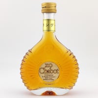 ニッカ ピュア アップル ブランデー パームドール XO 600ML / 40% ニッカ ピュア アップル ブランデー パームドール XO 600ML / 40