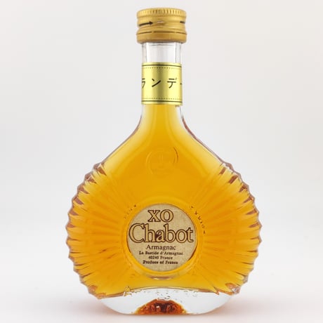 4*n様 ドリカムPREMIUM Brandy 1989 記念ブランデー 未開封 4*n様 ドリカムPREMIUM Brandy 1989 記念ブランデー 未開封