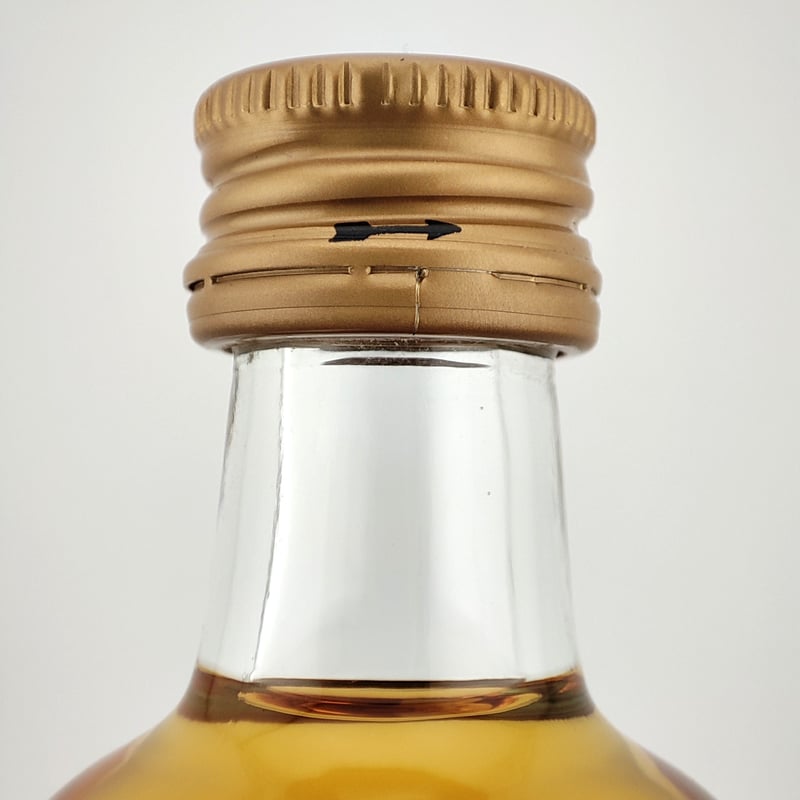 ニッカウヰスキー 竹鶴 ピュアモルト【NIKKA WHISKY Taketsuru PURE
