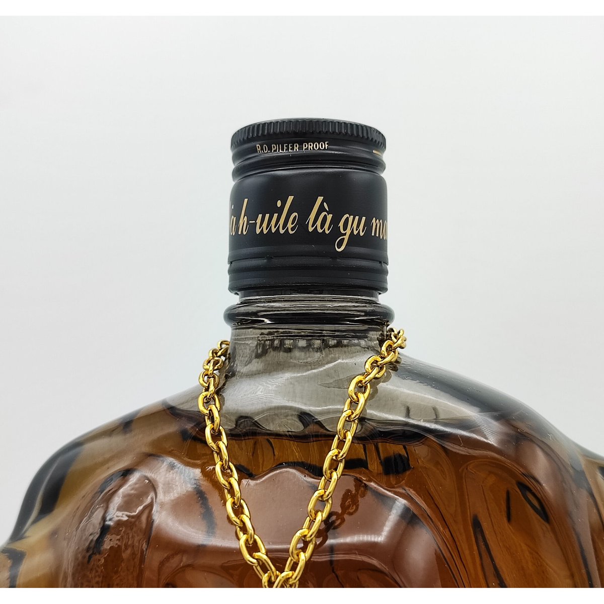 特級 オーシャン ウイスキー 10年 シップボトル OCEAN WHISKY 特級 オーシャン ウイスキー 10年 シップボトル OCEAN WHISKY