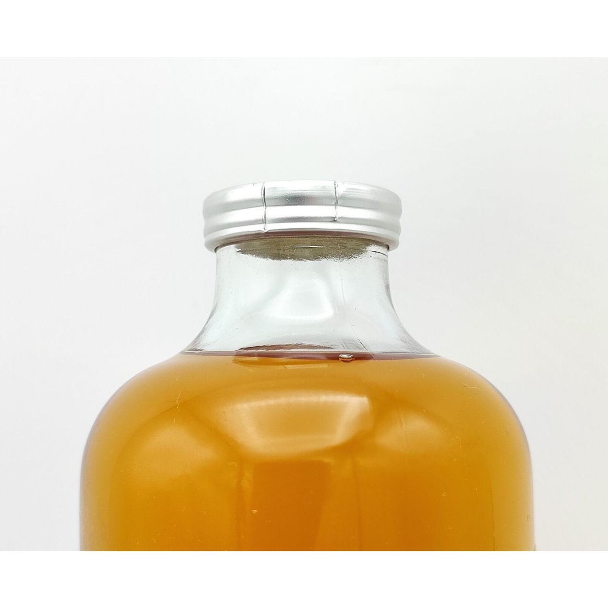 ピュアモルト赤漆 Amazon.co.jp: ピュアモルト レッド 瓶 500ml : 食品・飲料・お酒