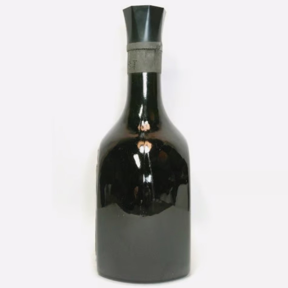 original