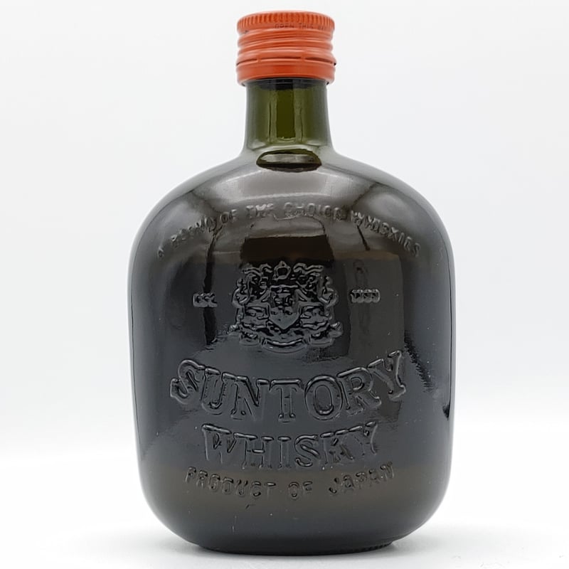 DKG☆ ウィスキー特級従価 SUNTORY OLD WHISKY サントリーオールド DKG☆ ウィスキー特級従価 SUNTORY OLD WHISKY サントリーオールド