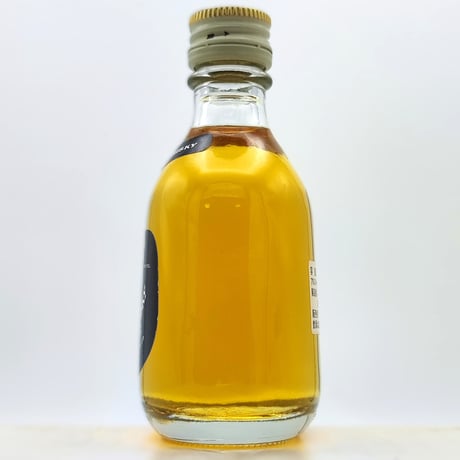 ニッカウヰスキー G&G　NIKKA WHISKY GOLD & GOLD