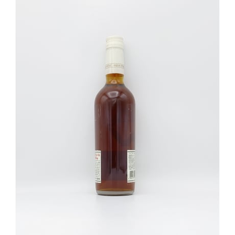 サントリー ピュアモルト ウイスキー アクアヴィーテ　SUNTORY PURE MALT WHISKY AQUA VITAE