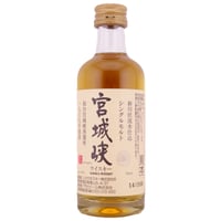 ニッカウヰスキー 博多 モルト100％ ウイスキー NIKKA WHISKY MALT100