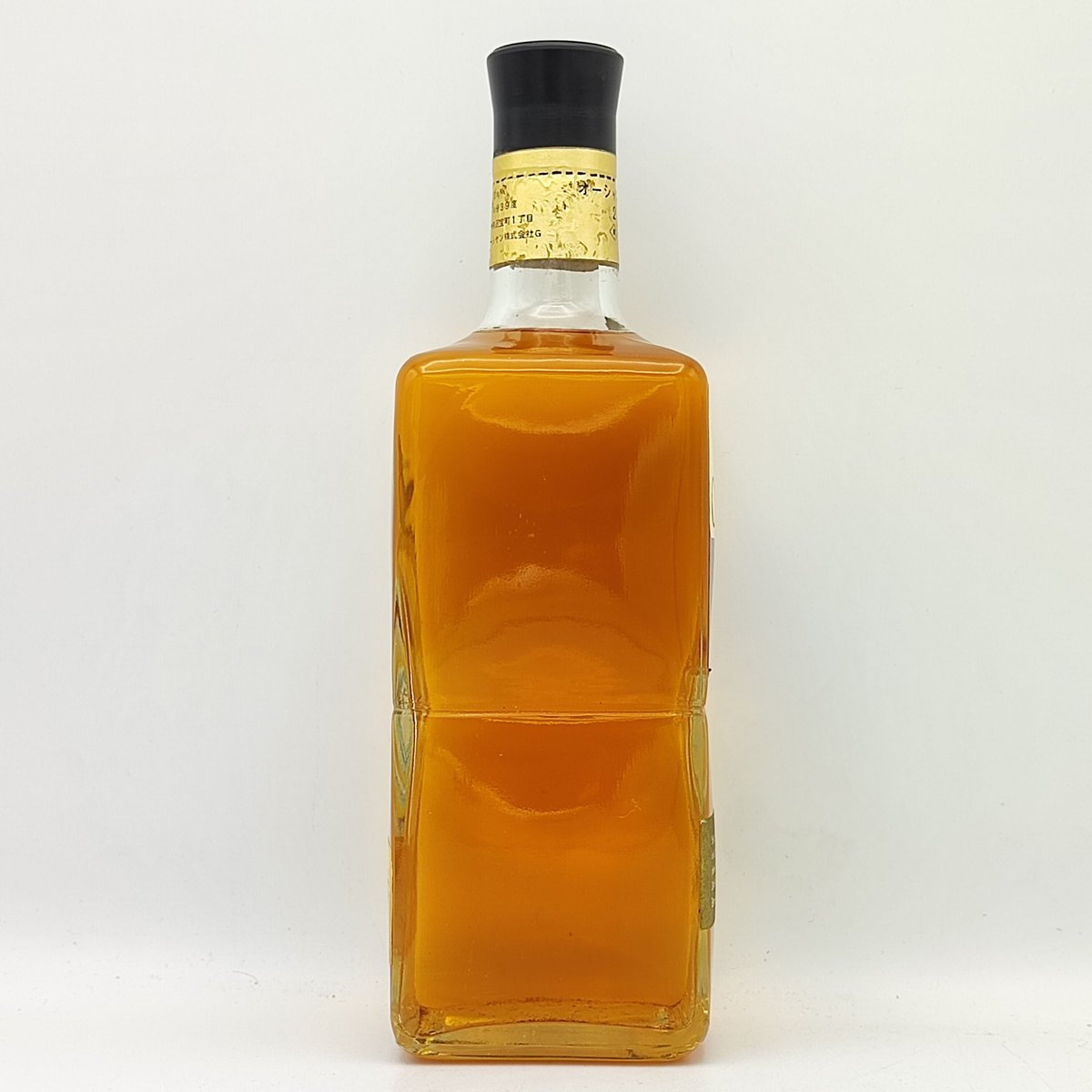 fit=scale-down,w=1200