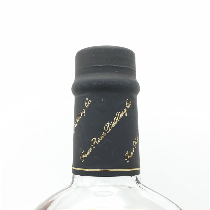 FourRoses フォアローゼズ シングルバレル プライベートセレクション フォアローゼズ シングルバレル 2弾：3つの独自レシピを解明 – Alcohol