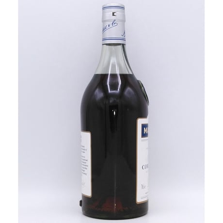 マーテル コルドン ブルー　MARTELL CORDON BLEU OLD CLASSIC COGNAC