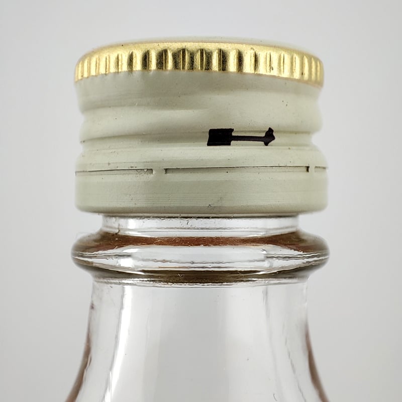 ニッカウヰスキー G&G NIKKA WHISKY GOLD & GOLD | ノスタルジックリカー