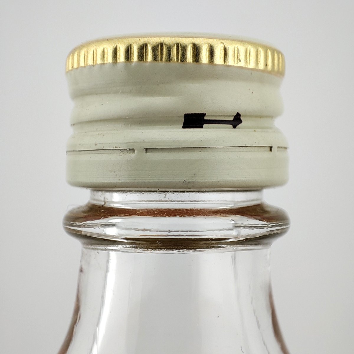 ニッカウヰスキー G&G NIKKA WHISKY GOLD & GOLD | ノスタルジックリカー